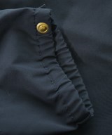 FRAMeWORK（フレームワーク）その他 紺 サイズ:36(S位) レディース/2200608672014