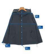 FRAMeWORK（フレームワーク）その他 紺 サイズ:36(S位) レディース/2200608672014