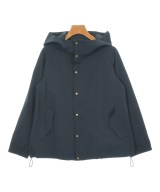 FRAMeWORK ブルゾン（その他）