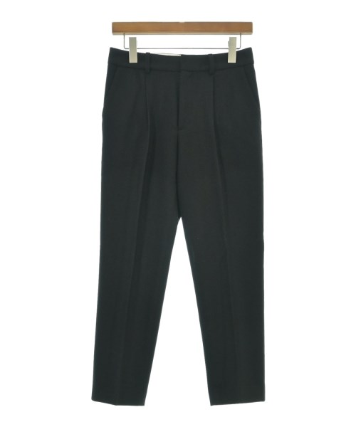 フレームワーク(FRAMeWORK)のFRAMeWORK スラックス