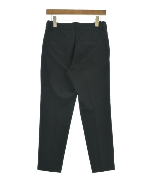 FRAMeWORK（フレームワーク）スラックス 黒 サイズ:38(M位) レディース/2200622156101