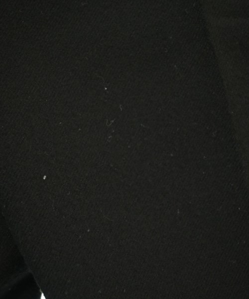 FRAMeWORK（フレームワーク）スラックス 黒 サイズ:38(M位) レディース/2200622156101