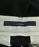 FRAMeWORK（フレームワーク）スラックス 黒 サイズ:38(M位) レディース/2200622156101