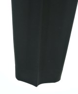 FRAMeWORK（フレームワーク）スラックス 黒 サイズ:38(M位) レディース/2200622156101