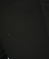 FRAMeWORK（フレームワーク）スラックス 黒 サイズ:38(M位) レディース/2200622156101