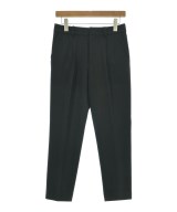 FRAMeWORK スラックス