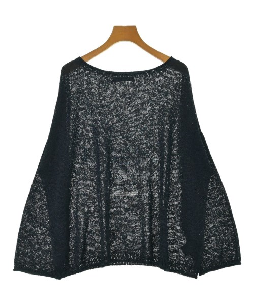 フレームワーク(FRAMeWORK)のFRAMeWORK ニット・セーター