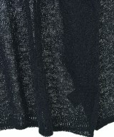 FRAMeWORK（フレームワーク）ニット・セーター 紺 サイズ:F レディース/2200618594030