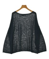 FRAMeWORK ニット・セーター