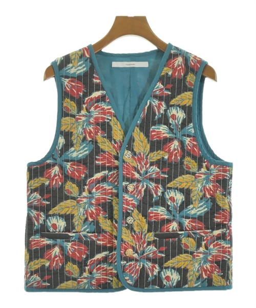 フレームワーク(FRAMeWORK)のFRAMeWORK ブルゾン（その他）