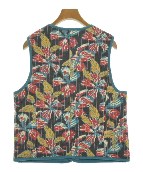 FRAMeWORK（フレームワーク）その他 グレー サイズ:F レディース/2200623115039