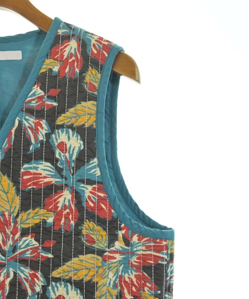 FRAMeWORK（フレームワーク）その他 グレー サイズ:F レディース/2200623115039