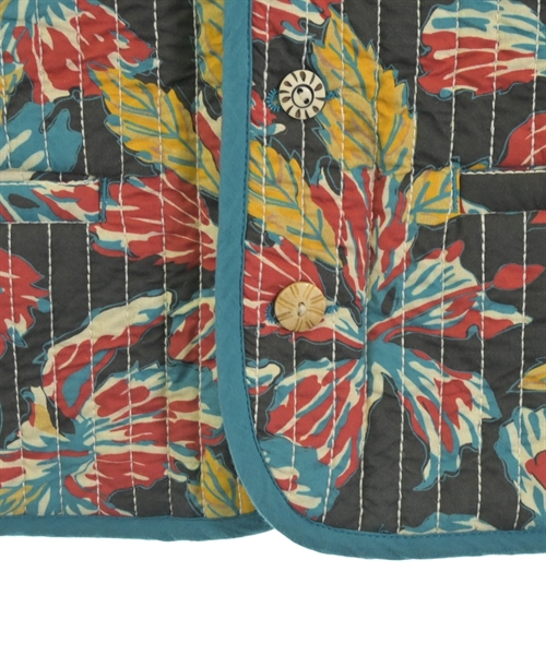 FRAMeWORK（フレームワーク）その他 グレー サイズ:F レディース/2200623115039