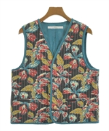 FRAMeWORK（フレームワーク）その他 グレー サイズ:F レディース/2200623115039