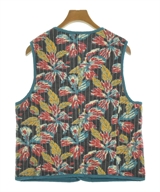 FRAMeWORK（フレームワーク）その他 グレー サイズ:F レディース/2200623115039