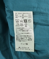 FRAMeWORK（フレームワーク）その他 グレー サイズ:F レディース/2200623115039