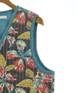 FRAMeWORK（フレームワーク）その他 グレー サイズ:F レディース/2200623115039