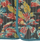 FRAMeWORK（フレームワーク）その他 グレー サイズ:F レディース/2200623115039