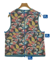 FRAMeWORK（フレームワーク）その他 グレー サイズ:F レディース/2200623115039