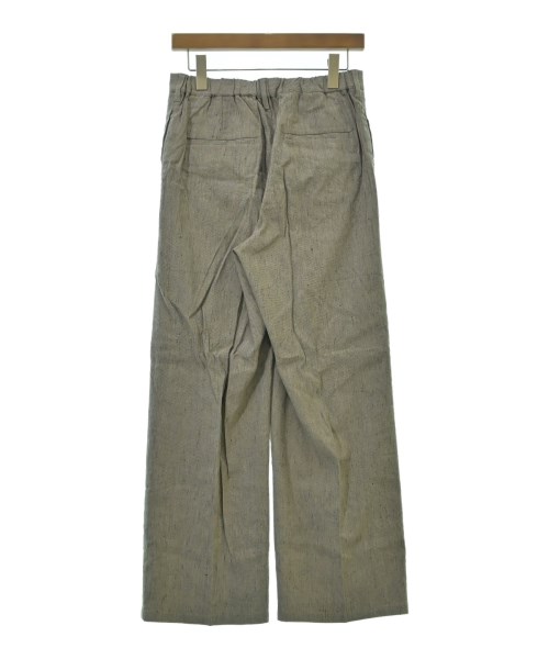 FRAMeWORK（フレームワーク）その他 グレー サイズ:40(M位) レディース/2200612982079