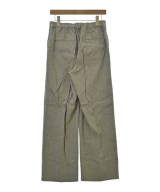 FRAMeWORK（フレームワーク）その他 グレー サイズ:40(M位) レディース/2200612982079