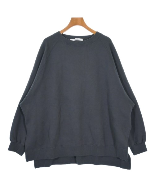 フレームワーク(FRAMeWORK)のFRAMeWORK Tシャツ・カットソー