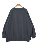 FRAMeWORK（フレームワーク）Tシャツ・カットソー グレー サイズ:F レディース/2200612982093