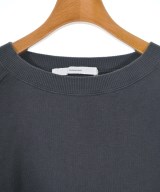 FRAMeWORK（フレームワーク）Tシャツ・カットソー グレー サイズ:F レディース/2200612982093