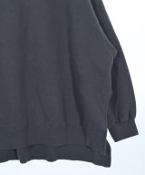 FRAMeWORK（フレームワーク）Tシャツ・カットソー グレー サイズ:F レディース/2200612982093