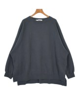 FRAMeWORK Tシャツ・カットソー