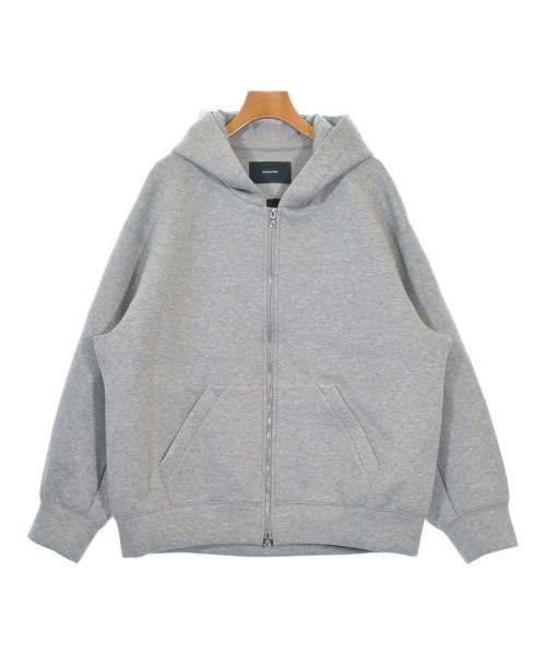 フレームワーク(FRAMeWORK)のFRAMeWORK パーカー