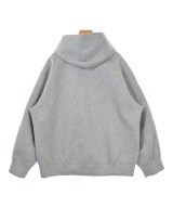 FRAMeWORK（フレームワーク）パーカー グレー サイズ:F レディース/2200612982109