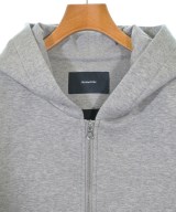 FRAMeWORK（フレームワーク）パーカー グレー サイズ:F レディース/2200612982109