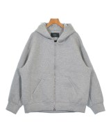 FRAMeWORK パーカー