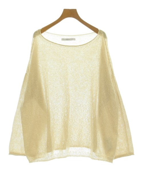 フレームワーク(FRAMeWORK)のFRAMeWORK ニット・セーター