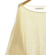 FRAMeWORK（フレームワーク）ニット・セーター ベージュ サイズ:F レディース/2200612982130