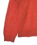 FRAMeWORK（フレームワーク）ニット・セーター オレンジ サイズ:F レディース/2200612982154