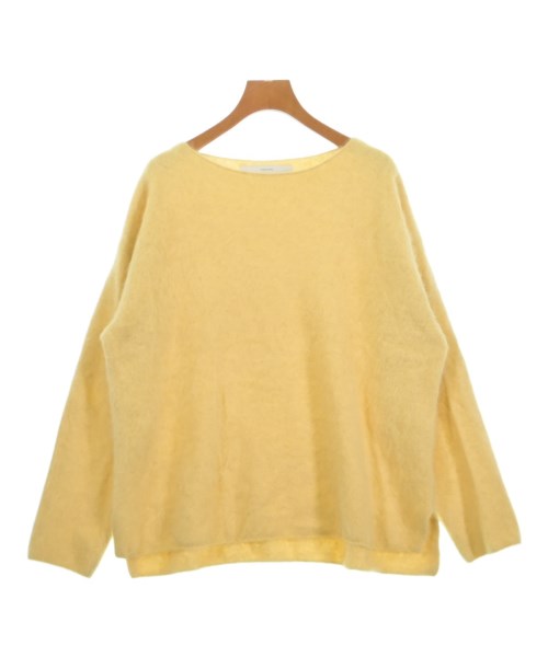 フレームワーク(FRAMeWORK)のFRAMeWORK ニット・セーター