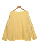 FRAMeWORK ニット・セーター