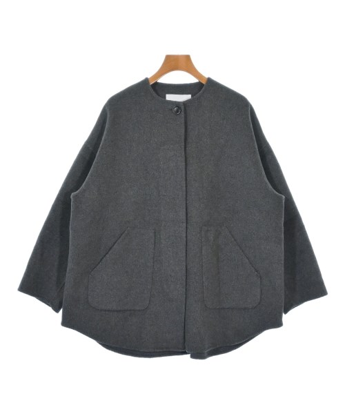 フレームワーク(FRAMeWORK)のFRAMeWORK ブルゾン（その他）