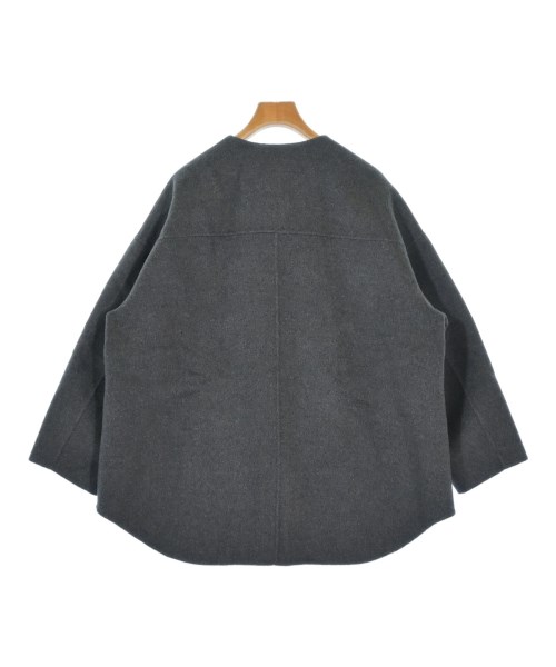 FRAMeWORK（フレームワーク）その他 グレー サイズ:36(S位) レディース/2200623611029