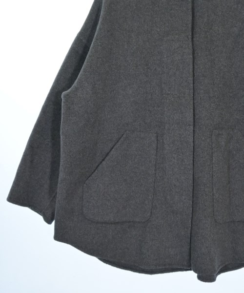 FRAMeWORK（フレームワーク）その他 グレー サイズ:36(S位) レディース/2200623611029