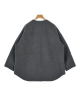 FRAMeWORK（フレームワーク）その他 グレー サイズ:36(S位) レディース/2200623611029