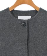 FRAMeWORK（フレームワーク）その他 グレー サイズ:36(S位) レディース/2200623611029