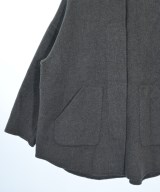 FRAMeWORK（フレームワーク）その他 グレー サイズ:36(S位) レディース/2200623611029