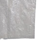 FRAMeWORK（フレームワーク）ロング・マキシ丈スカート グレー サイズ:38(M位) レディース/2200613948029