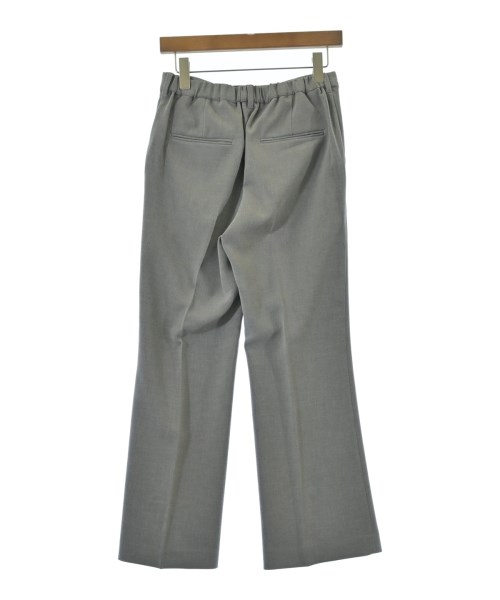 FRAMeWORK（フレームワーク）その他 グレー サイズ:36(S位) レディース/2200615661018