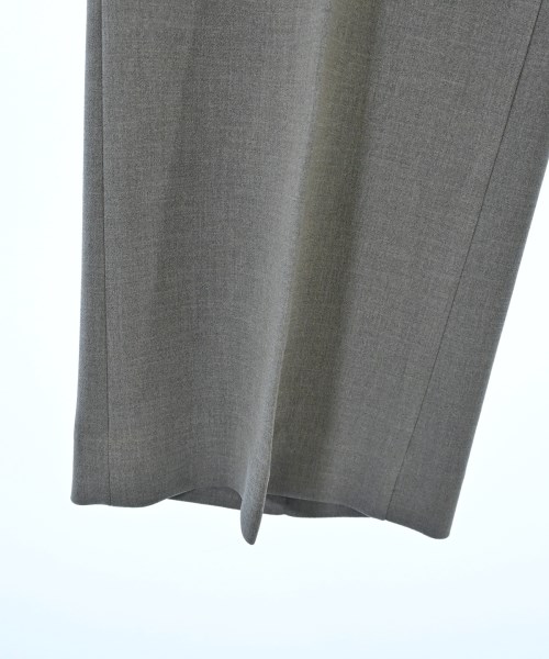 FRAMeWORK（フレームワーク）その他 グレー サイズ:36(S位) レディース/2200615661018