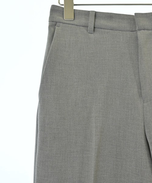 FRAMeWORK（フレームワーク）その他 グレー サイズ:36(S位) レディース/2200615661018