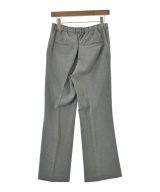 FRAMeWORK（フレームワーク）その他 グレー サイズ:36(S位) レディース/2200615661018